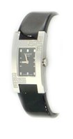 Orologio Tissot Donna in Acciaio T11152551 - T11152551